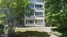 Apartment for rent, Dortmund, Nordrhein-Westfalen, &lt;span class=&quot;blurred street&quot; onclick=&quot;ProcessAdRequest(6024374)&quot;&gt;&lt;span class=&quot;hint&quot;&gt;See streetname&lt;/span&gt;[xxxxxxxxxxxxx]&lt;/span&gt;