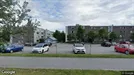 Apartment for rent, Turku, Varsinais-Suomi, &lt;span class=&quot;blurred street&quot; onclick=&quot;ProcessAdRequest(6024550)&quot;&gt;&lt;span class=&quot;hint&quot;&gt;See streetname&lt;/span&gt;[xxxxxxxxxxxxx]&lt;/span&gt;