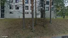 Apartment for rent, Espoo, Uusimaa, PYYNTITIE<span class="blurred street-number" onclick="ProcessAdRequest(6025869)"><span class="hint">See no.</span>[xxxxxx]</span>