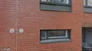 Apartment for rent, Espoo, Uusimaa, &lt;span class=&quot;blurred street&quot; onclick=&quot;ProcessAdRequest(6025929)&quot;&gt;&lt;span class=&quot;hint&quot;&gt;See streetname&lt;/span&gt;[xxxxxxxxxxxxx]&lt;/span&gt;