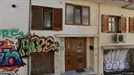 Apartment for rent, Thessaloniki, Central Macedonia, Ακροπόλεως<span class="blurred street-number" onclick="ProcessAdRequest(6028466)"><span class="hint">See no.</span>[xxxxxx]</span>