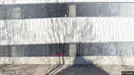 Apartment for rent, Kerava, Uusimaa, Santaniitynkatu<span class="blurred street-number" onclick="ProcessAdRequest(6030972)"><span class="hint">See road-number</span>[xxxxxxxxxxxxxx]</span>