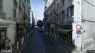 Apartment for rent, Draguignan, Provence-Alpes-Côte d'Azur, &lt;span class=&quot;blurred street&quot; onclick=&quot;ProcessAdRequest(6031448)&quot;&gt;&lt;span class=&quot;hint&quot;&gt;See streetname&lt;/span&gt;[xxxxxxxxxxxxx]&lt;/span&gt;