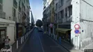 Apartment for rent, Draguignan, Provence-Alpes-Côte d'Azur