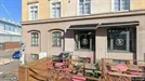 Apartment for rent, Helsinki Eteläinen, Helsinki, Hernesaarenkatu<span class="blurred street-number" onclick="ProcessAdRequest(6032241)"><span class="hint">See no.</span>[xxxxxx]</span>