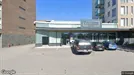Apartment for rent, Vantaa, Uusimaa, &lt;span class=&quot;blurred street&quot; onclick=&quot;ProcessAdRequest(6033096)&quot;&gt;&lt;span class=&quot;hint&quot;&gt;See streetname&lt;/span&gt;[xxxxxxxxxxxxx]&lt;/span&gt;
