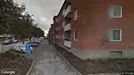 Apartment for rent, Arboga, Västmanland County, &lt;span class=&quot;blurred street&quot; onclick=&quot;ProcessAdRequest(6034787)&quot;&gt;&lt;span class=&quot;hint&quot;&gt;See streetname&lt;/span&gt;[xxxxxxxxxxxxx]&lt;/span&gt;
