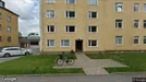 Apartment for rent, Tranås, Jönköping County, Majorsgatan<span class="blurred street-number" onclick="ProcessAdRequest(6034795)"><span class="hint">See no.</span>[xxxxxx]</span>