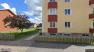 Apartment for rent, Tranås, Jönköping County, Majorsgatan, Sweden