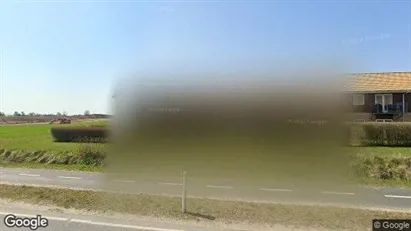 Apartments for rent in Odense S - Photo from Google Street View