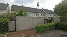 Apartment for rent, Nuenen, Gerwen en Nederwetten, North Brabant, Steenakker<span class="blurred street-number" onclick="ProcessAdRequest(6041769)"><span class="hint">See no.</span>[xxxxxx]</span>