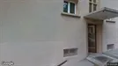 Apartment for rent, Ouest Lausannois, Waadt (Kantone), &lt;span class=&quot;blurred street&quot; onclick=&quot;ProcessAdRequest(6043423)&quot;&gt;&lt;span class=&quot;hint&quot;&gt;See streetname&lt;/span&gt;[xxxxxxxxxxxxx]&lt;/span&gt;