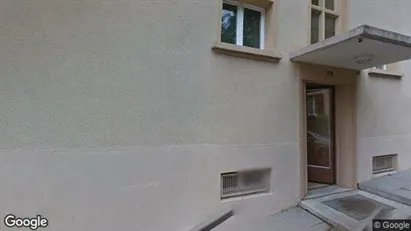 Apartments for rent in Ouest Lausannois - Photo from Google Street View