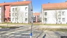 Apartment for rent, Kerava, Uusimaa, &lt;span class=&quot;blurred street&quot; onclick=&quot;ProcessAdRequest(6044720)&quot;&gt;&lt;span class=&quot;hint&quot;&gt;See streetname&lt;/span&gt;[xxxxxxxxxxxxx]&lt;/span&gt;