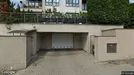Apartment for rent, Prague 3, Prague, &lt;span class=&quot;blurred street&quot; onclick=&quot;ProcessAdRequest(6045774)&quot;&gt;&lt;span class=&quot;hint&quot;&gt;See streetname&lt;/span&gt;[xxxxxxxxxxxxx]&lt;/span&gt;