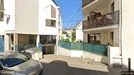 Apartment for rent, Aix-en-Provence, Provence-Alpes-Côte d'Azur