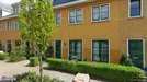 Apartment for rent, Zeist, Province of Utrecht, Planetenlaan, The Netherlands