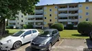 Apartment for rent, Dietikon, Zürich (Kantone), &lt;span class=&quot;blurred street&quot; onclick=&quot;ProcessAdRequest(6050876)&quot;&gt;&lt;span class=&quot;hint&quot;&gt;See streetname&lt;/span&gt;[xxxxxxxxxxxxx]&lt;/span&gt;