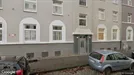 Apartment for rent, Dortmund, Nordrhein-Westfalen, &lt;span class=&quot;blurred street&quot; onclick=&quot;ProcessAdRequest(6054079)&quot;&gt;&lt;span class=&quot;hint&quot;&gt;See streetname&lt;/span&gt;[xxxxxxxxxxxxx]&lt;/span&gt;