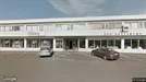 Apartment for rent, Reykjavík Háaleiti, Reykjavík, &lt;span class=&quot;blurred street&quot; onclick=&quot;ProcessAdRequest(6054851)&quot;&gt;&lt;span class=&quot;hint&quot;&gt;See streetname&lt;/span&gt;[xxxxxxxxxxxxx]&lt;/span&gt;