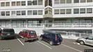 Apartment for rent, Reykjavík Háaleiti, Reykjavík, &lt;span class=&quot;blurred street&quot; onclick=&quot;ProcessAdRequest(6054868)&quot;&gt;&lt;span class=&quot;hint&quot;&gt;See streetname&lt;/span&gt;[xxxxxxxxxxxxx]&lt;/span&gt;
