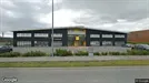 Apartment for rent, Garðabær, Höfuðborgarsvæði, &lt;span class=&quot;blurred street&quot; onclick=&quot;ProcessAdRequest(6054873)&quot;&gt;&lt;span class=&quot;hint&quot;&gt;See streetname&lt;/span&gt;[xxxxxxxxxxxxx]&lt;/span&gt;