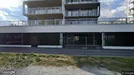 Apartment for rent, Enköping, Uppsala County, &lt;span class=&quot;blurred street&quot; onclick=&quot;ProcessAdRequest(6054950)&quot;&gt;&lt;span class=&quot;hint&quot;&gt;See streetname&lt;/span&gt;[xxxxxxxxxxxxx]&lt;/span&gt;