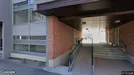 Apartment for rent, Oulu, Pohjois-Pohjanmaa, Rautionkatu<span class="blurred street-number" onclick="ProcessAdRequest(6059025)"><span class="hint">See no.</span>[xxxxxx]</span>