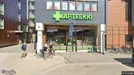 Apartment for rent, Seinäjoki, Etelä-Pohjanmaa, &lt;span class=&quot;blurred street&quot; onclick=&quot;ProcessAdRequest(6059030)&quot;&gt;&lt;span class=&quot;hint&quot;&gt;See streetname&lt;/span&gt;[xxxxxxxxxxxxx]&lt;/span&gt;