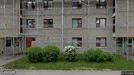 Apartment for rent, Raasepori, Uusimaa, &lt;span class=&quot;blurred street&quot; onclick=&quot;ProcessAdRequest(6060483)&quot;&gt;&lt;span class=&quot;hint&quot;&gt;See streetname&lt;/span&gt;[xxxxxxxxxxxxx]&lt;/span&gt;