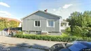 Apartment for rent, Uppsala, Uppsala County, &lt;span class=&quot;blurred street&quot; onclick=&quot;ProcessAdRequest(6062784)&quot;&gt;&lt;span class=&quot;hint&quot;&gt;See streetname&lt;/span&gt;[xxxxxxxxxxxxx]&lt;/span&gt;