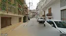 Apartment for rent, Ioannina, Epirus, Αιακιδών<span class="blurred street-number" onclick="ProcessAdRequest(6064182)"><span class="hint">See no.</span>[xxxxxx]</span>