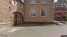 Apartment for rent, Diest, Vlaams-Brabant, &lt;span class=&quot;blurred street&quot; onclick=&quot;ProcessAdRequest(6064247)&quot;&gt;&lt;span class=&quot;hint&quot;&gt;See streetname&lt;/span&gt;[xxxxxxxxxxxxx]&lt;/span&gt;