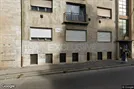 Apartment for rent, Pécsi, Dél-Dunántúl, Hungary