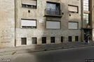 Apartment for rent, Pécsi, Dél-Dunántúl, &lt;span class=&quot;blurred street&quot; onclick=&quot;ProcessAdRequest(6064275)&quot;&gt;&lt;span class=&quot;hint&quot;&gt;See streetname&lt;/span&gt;[xxxxxxxxxxxxx]&lt;/span&gt;