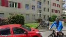 Apartment for rent, Bern-Mittelland, Bern (Kantone), <span class="blurred street" onclick="ProcessAdRequest(6066980)"><span class="hint">See streetname</span>[xxxxxxxxxxxxx]</span>
