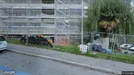 Apartment for rent, Lausanne, Waadt (Kantone), Avenue du Grey<span class="blurred street-number" onclick="ProcessAdRequest(6066999)"><span class="hint">See no.</span>[xxxxxx]</span>