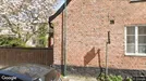 Apartment for rent, Lund, Skåne County, Adress ej angivet<span class="blurred street-number" onclick="ProcessAdRequest(6067486)"><span class="hint">See no.</span>[xxxxxx]</span>
