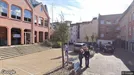 Apartment for rent, Viborg, Central Jutland Region, &lt;span class=&quot;blurred street&quot; onclick=&quot;ProcessAdRequest(6067773)&quot;&gt;&lt;span class=&quot;hint&quot;&gt;See streetname&lt;/span&gt;[xxxxxxxxxxxxx]&lt;/span&gt;
