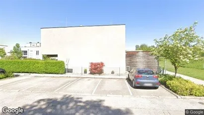 Apartments for rent in Markersdorf-Haindorf - Photo from Google Street View