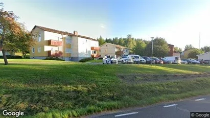 Apartments for rent in Tibro - Photo from Google Street View