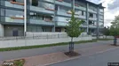 Apartment for rent, Vantaa, Uusimaa, &lt;span class=&quot;blurred street&quot; onclick=&quot;ProcessAdRequest(6073738)&quot;&gt;&lt;span class=&quot;hint&quot;&gt;See streetname&lt;/span&gt;[xxxxxxxxxxxxx]&lt;/span&gt;