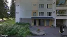 Apartment for rent, Lahti, Päijät-Häme, Eteläinen Liipolankatu, Finland