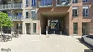 Apartment for rent, Copenhagen SV, Copenhagen, Cylindervej, Denmark