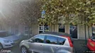 Apartment for rent, Weert, Limburg, De Hoge Kei<span class="blurred street-number" onclick="ProcessAdRequest(6075588)"><span class="hint">See no.</span>[xxxxxx]</span>