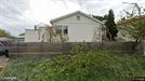 Apartment for rent, Nyköping, Södermanland County, &lt;span class=&quot;blurred street&quot; onclick=&quot;ProcessAdRequest(6078767)&quot;&gt;&lt;span class=&quot;hint&quot;&gt;See streetname&lt;/span&gt;[xxxxxxxxxxxxx]&lt;/span&gt;
