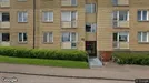 Apartment for rent, Forshaga, Värmland County, Bryggerigatan, Sweden