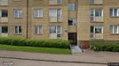 Apartment for rent, Forshaga, Värmland County, &lt;span class=&quot;blurred street&quot; onclick=&quot;ProcessAdRequest(6081518)&quot;&gt;&lt;span class=&quot;hint&quot;&gt;See streetname&lt;/span&gt;[xxxxxxxxxxxxx]&lt;/span&gt;