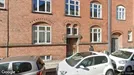 Apartment for rent, Aalborg Center, Aalborg (region), Rantzausgade, Denmark