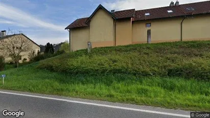 Apartments for rent in Eschenau - Photo from Google Street View